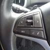 suzuki solio 2019 -SUZUKI--Solio DAA-MA36S--MA36S-776690---SUZUKI--Solio DAA-MA36S--MA36S-776690- image 16