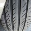 mercedes-benz c-class 2012 CFJ1558798 image 14