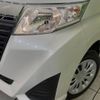 toyota roomy 2018 -TOYOTA--Roomy DBA-M900A--M900A-0240832---TOYOTA--Roomy DBA-M900A--M900A-0240832- image 13