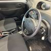 daihatsu esse 2010 -DAIHATSU--Esse L235S-2020262---DAIHATSU--Esse L235S-2020262- image 5