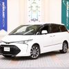 toyota estima 2017 quick_quick_DBA-ACR50W_ACR50-7149601 image 1