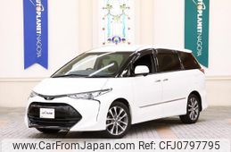 toyota estima 2017 quick_quick_DBA-ACR50W_ACR50-7149601