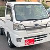 subaru sambar-truck 2016 quick_quick_EBD-S510J_0015180 image 4