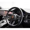 porsche macan 2020 quick_quick_3BA-J1L29_WP1ZZZ95ZLLB61164 image 3