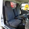 isuzu elf-truck 2013 -ISUZU--Elf TKG-NKR85A--NKR85-7033436---ISUZU--Elf TKG-NKR85A--NKR85-7033436- image 5