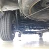 toyota alphard 2005 CFJ1718001 image 28
