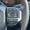 toyota land-cruiser-wagon 2024 CFJ1626563 image 21