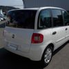 fiat new-multipla 2006 GOO_JP_700070659730231026001 image 7