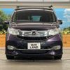 honda stepwagon-spada 2016 CFJ1760880 image 15