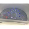 suzuki spacia 2015 -SUZUKI--Spacia DBA-MK32S--MK32S-236448---SUZUKI--Spacia DBA-MK32S--MK32S-236448- image 15