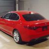 alfa-romeo giulia 2018 -ALFA ROMEO--Alfa Romeo Giulia ABA-95220--ZAREAEKN2J7574428---ALFA ROMEO--Alfa Romeo Giulia ABA-95220--ZAREAEKN2J7574428- image 5