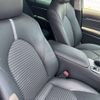 toyota camry 2020 CFJ1403073 image 28