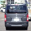 toyota hiace-van 2005 24230702 image 4