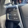 volvo v40 2016 CFJ1845070 image 5