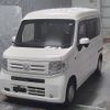 honda n-van 2018 -HONDA--N VAN JJ1-3001524---HONDA--N VAN JJ1-3001524- image 1