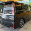 toyota noah 2017 -TOYOTA--Noah DBA-ZRR80W--ZRR80-0341262---TOYOTA--Noah DBA-ZRR80W--ZRR80-0341262- image 19