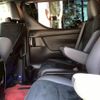 toyota alphard 2023 CFJ1731056 image 61