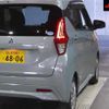 mitsubishi ek-wagon 2021 -MITSUBISHI 【なにわ 581ｳ4806】--ek Wagon B33W-0108524---MITSUBISHI 【なにわ 581ｳ4806】--ek Wagon B33W-0108524- image 9