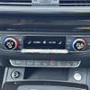 audi q5 2019 -AUDI--Audi Q5 LDA-FYDETA--WAUZZZFY6K2071593---AUDI--Audi Q5 LDA-FYDETA--WAUZZZFY6K2071593- image 6