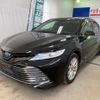 toyota camry 2019 YAMAKATSU_AXVH70-1057227 image 1