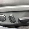mazda mazda3 2019 quick_quick_BPFP_BPFP-100721 image 7