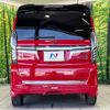 honda n-box 2018 CFJ1506346 image 15