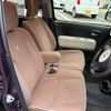 daihatsu mira-cocoa 2014 -DAIHATSU--Mira Cocoa DBA-L675S--L675S-0167138---DAIHATSU--Mira Cocoa DBA-L675S--L675S-0167138- image 14