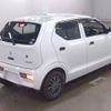 suzuki alto 2020 quick_quick_DBA-HA36S_550556 image 6