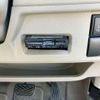 suzuki spacia 2014 quick_quick_DBA-MK32S_MK32S-183265 image 18