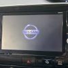 nissan serena 2016 -NISSAN--Serena DAA-GFC27--GFC27-013917---NISSAN--Serena DAA-GFC27--GFC27-013917- image 3