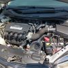 honda jade 2015 quick_quick_FR4_FR4-1000329 image 11