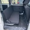 daihatsu hijet-cargo 2018 quick_quick_S331V_S331V-0209613 image 15