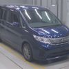 honda stepwagon 2016 -HONDA--Stepwgn RP1-1101923---HONDA--Stepwgn RP1-1101923- image 6
