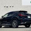 lexus rx 2017 -LEXUS--Lexus RX DAA-GYL25W--GYL25-0012135---LEXUS--Lexus RX DAA-GYL25W--GYL25-0012135- image 15