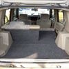 nissan rasheen 2000 -NISSAN--Rasheen GF-RFNB14--RFNB14-510509---NISSAN--Rasheen GF-RFNB14--RFNB14-510509- image 16