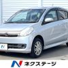 daihatsu mira-custom 2010 quick_quick_L275S_L275S-0099981 image 1