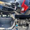 honda fit 2017 -HONDA--Fit DBA-GK3--GK3-1308355---HONDA--Fit DBA-GK3--GK3-1308355- image 7