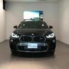 bmw x2 2019 quick_quick_YK20_WBAYK720005N55467 image 2