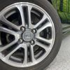 honda n-box 2016 CFJ1701568 image 12