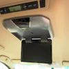 toyota vellfire 2012 -TOYOTA--Vellfire DBA-ANH20W--ANH20-8206011---TOYOTA--Vellfire DBA-ANH20W--ANH20-8206011- image 12