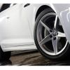 audi a5 2017 -AUDI--Audi A5 F5CYRL--HA024114---AUDI--Audi A5 F5CYRL--HA024114- image 16