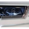 mazda axela 2016 CFJ1842395 image 7