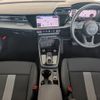audi a3 2025 CFJ1856767 image 11