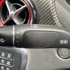 mercedes-benz amg 2017 CFJ1697809 image 4