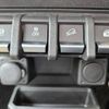suzuki jimny 2021 -SUZUKI--Jimny 3BA-JB64W--JB64W-209510---SUZUKI--Jimny 3BA-JB64W--JB64W-209510- image 21