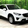 mazda cx-5 2013 quick_quick_KE2FW_KE2FW-125329 image 18