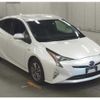 toyota prius 2018 quick_quick_DAA-ZVW50_ZVW50-6118840 image 4