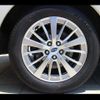 subaru impreza-wagon 2018 -SUBARU 【山形 301ﾁ1384】--Impreza Wagon GT2--033427---SUBARU 【山形 301ﾁ1384】--Impreza Wagon GT2--033427- image 23