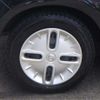 nissan cube 2011 CFJ1447406 image 11