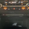 mazda mazda3 2022 CFJ1734342 image 23